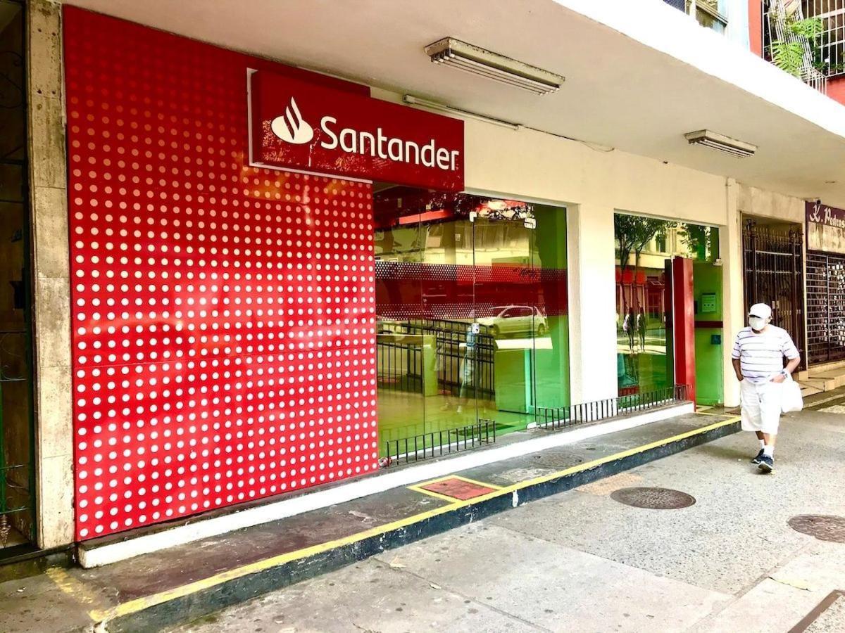 Copacabana Smart: Praia + 1 Ticket Ou Transfer Rio de Janeiro Exterior photo